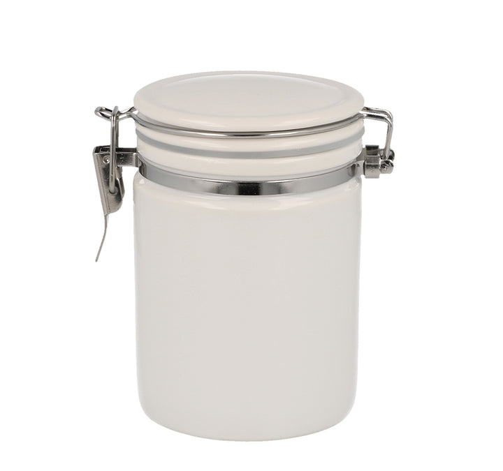 Canister 320 ml