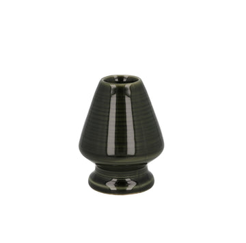 Matcha Whisk Stand