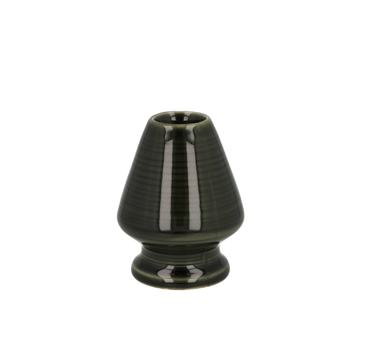 Matcha Whisk Stand