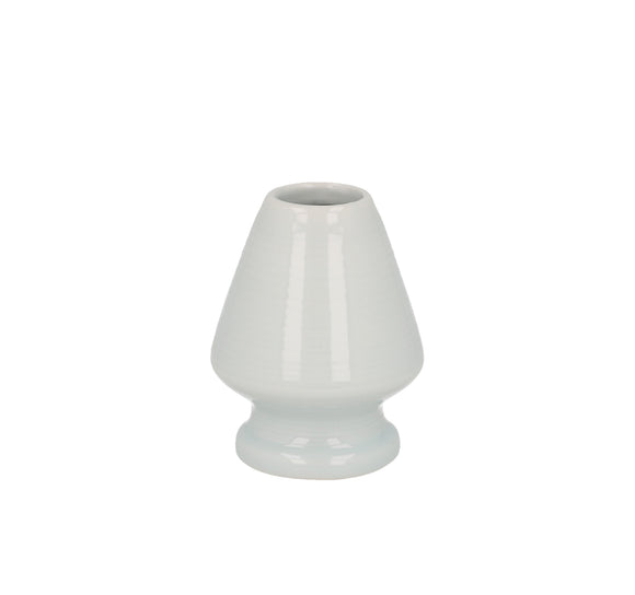 ZERO JAPAN Matcha Whisk Stand - Available in 4 Colors