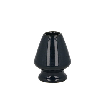 Matcha Whisk Stand - 0