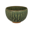 Matcha Bowl - Oribe Green-1