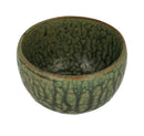 Matcha Bowl - Oribe Green-2