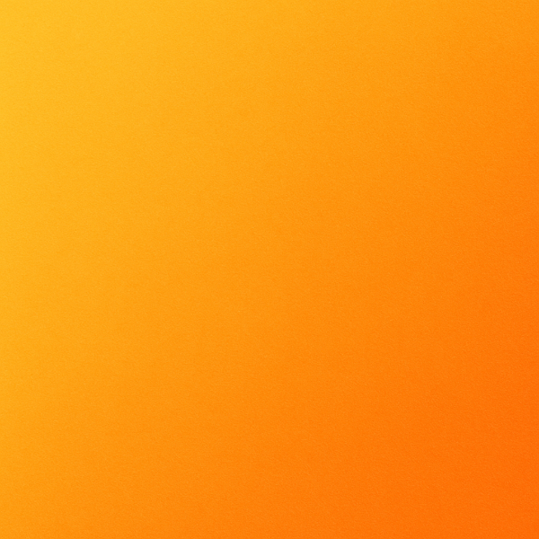 Yellow & Orange