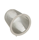 ZERO JAPAN Regular long infuser (fits all except 350/500 ml)-1