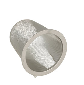 ZERO JAPAN Regular long infuser (fits all except 350/500 ml)