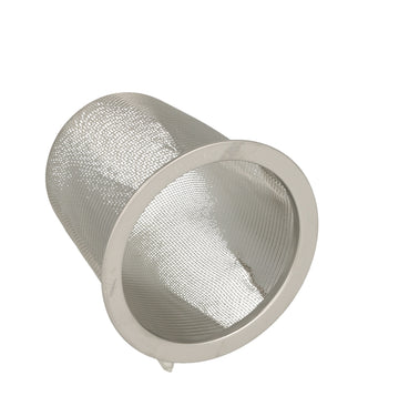 Regular long infuser (fits all except 350/500 ml)