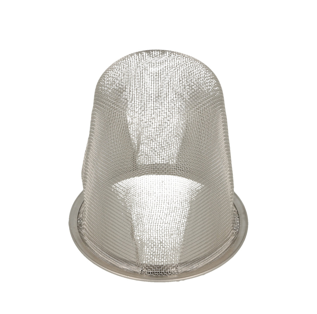 Regular long infuser (fits all except 350/500 ml)