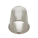 ZERO JAPAN Regular long infuser (fits all except 350/500 ml)-2