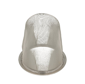 ZERO JAPAN Regular long infuser (fits all except 350/500 ml) - 0