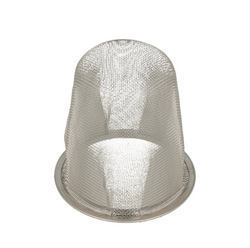 Regular long infuser (fits all except 350/500 ml) - 0
