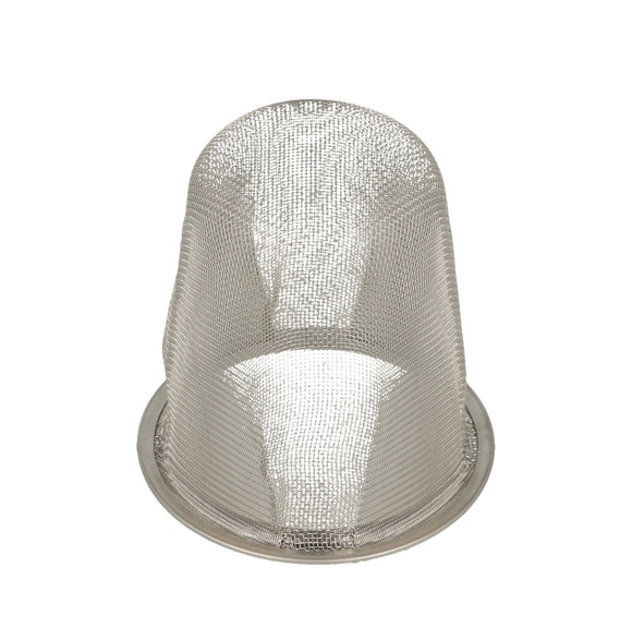 ZERO JAPAN Regular long infuser (fits all except 350/500 ml)