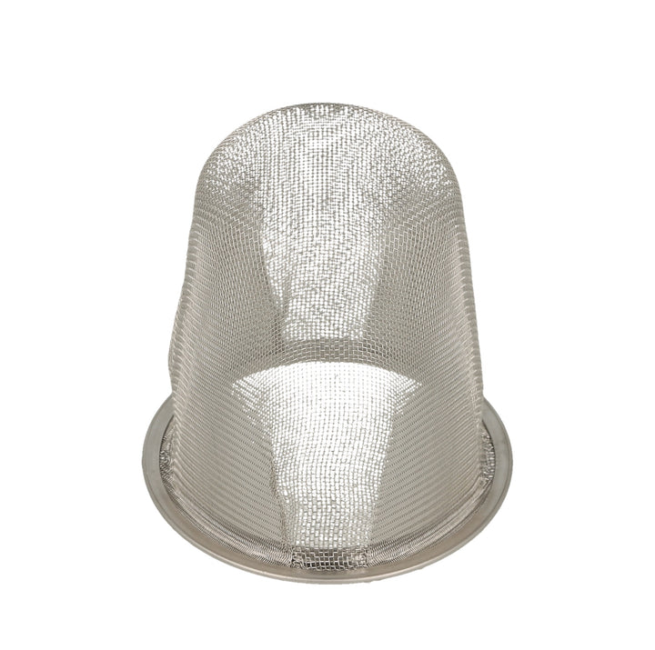 Regular long infuser (fits all except 350/500 ml)