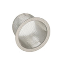 ZERO JAPAN Regular infuser (450 ml)-1