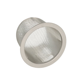 ZERO JAPAN Regular infuser (450 ml)