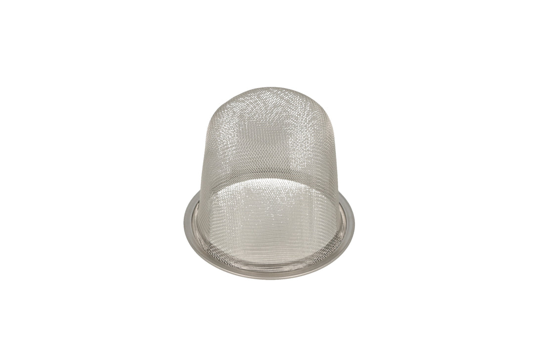 Regular infuser (450 ml)