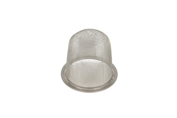 Regular infuser (450 ml) - 0