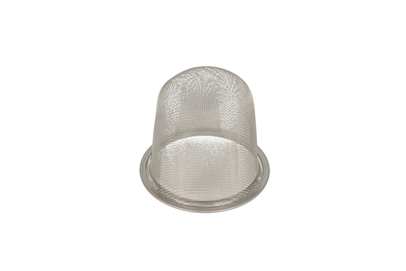 ZERO JAPAN Regular infuser (450 ml)