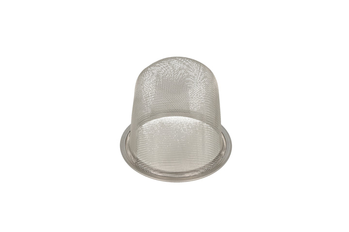 Regular infuser (450 ml)