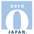 500 ml | ZERO JAPAN