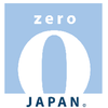 ZERO JAPAN Cup and Saucer 220 ml 