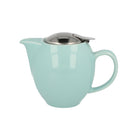 ZERO JAPAN Teapot Aqua Mist 350 ml-1