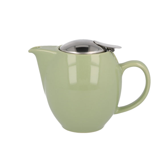 ZERO JAPAN Teapot Artichoke 350 ml