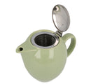 ZERO JAPAN Teapot Artichoke 350 ml-2