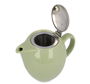 Teapot 350 ml - Artichoke - 0