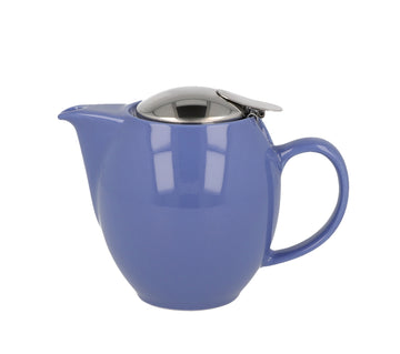 Teapot 350 ml - Blueberry
