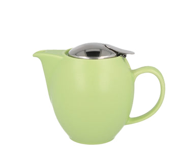 Teapot 350 ml - Gelato Green Tea