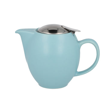 Teapot 350 ml - Gelato Mint