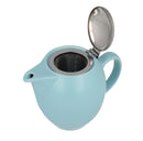 ZERO JAPAN Teapot Gelato Mint 350 ml-2