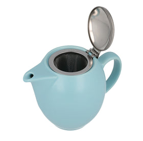 ZERO JAPAN Teapot Gelato Mint 350 ml - 0