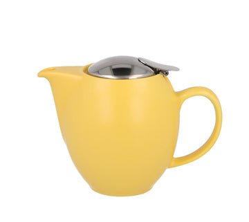 Teapot 350 ml - Gelato Pineapple