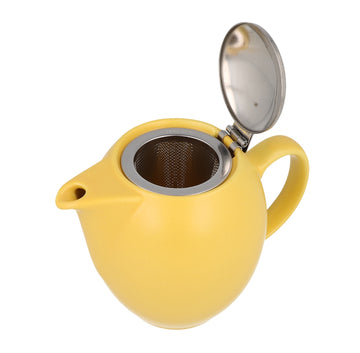 Teapot 350 ml - Gelato Pineapple - 0