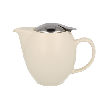 Teapot 350 ml - Gelato Vanilla
