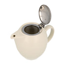 ZERO JAPAN Teapot Gelato Vanilla 350 ml-2