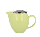 ZERO JAPAN Teapot Kiwi 350 ml-1
