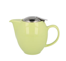 ZERO JAPAN Teapot Kiwi 350 ml