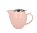 ZERO JAPAN Teapot Pink 350 ml-1