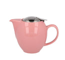 ZERO JAPAN Teapot Rose 350 ml-1