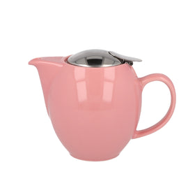 ZERO JAPAN Teapot Rose 350 ml