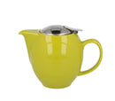 ZERO JAPAN Teapot Sencha 350 ml-1