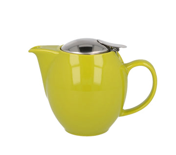 Teapot 350 ml - Sencha