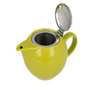 ZERO JAPAN Teapot Sencha 350 ml-2