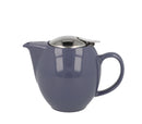 ZERO JAPAN Teapot Violet 350 ml-1