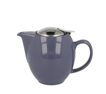 Teapot 350 ml - Violet