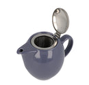 ZERO JAPAN Teapot Violet 350 ml-2