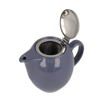 Teapot 350 ml - Violet - 0